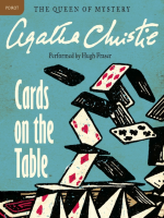 Cards_on_the_Table